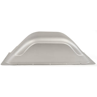 1968-1972 Chevy K30 Pickup Fleetside/Wideside Wheelhouse.