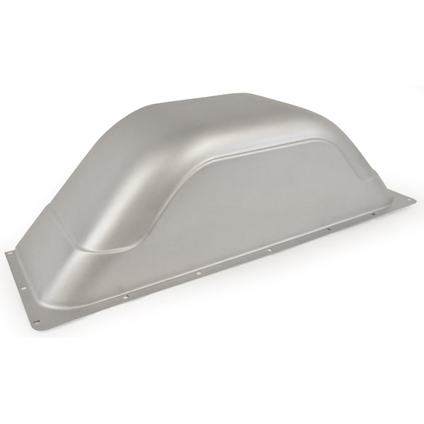 1970-1972 GMC Jimmy Wheelhouse.