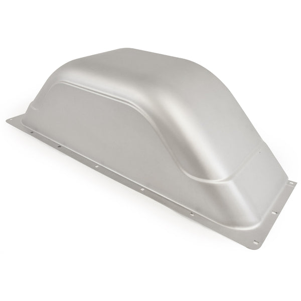 1969-1972 Chevy Blazer Wheelhouse.