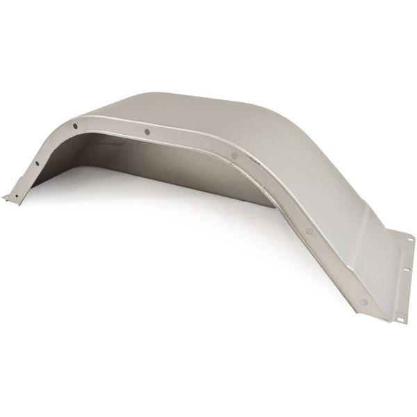 1969-1972 Chevy Blazer Wheelhouse.