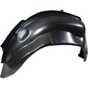 1968-1970 Dodge Coronet Outer Wheelhouse LH.