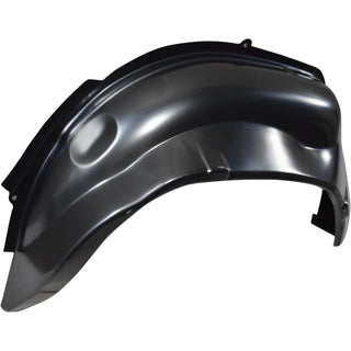 1968-1970 Dodge Coronet Outer Wheelhouse LH.