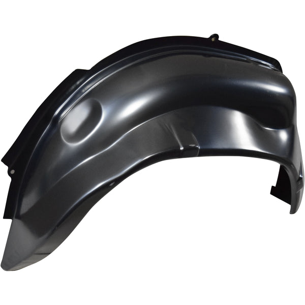 1968-1970 Dodge Coronet Outer Wheelhouse LH.