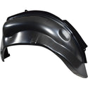 1968-1970 Dodge Charger Outer Wheelhouse RH.