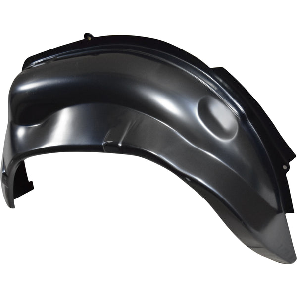 1968-1970 Dodge Charger Outer Wheelhouse RH.