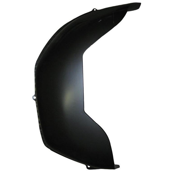 1968-1970 Plymouth Satellite Wheelhouse, LH Inner.