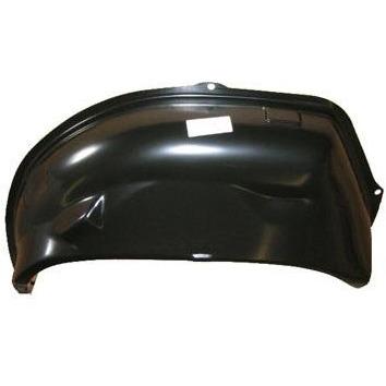 1968-1970 Plymouth GTX Wheelhouse, LH Outer.