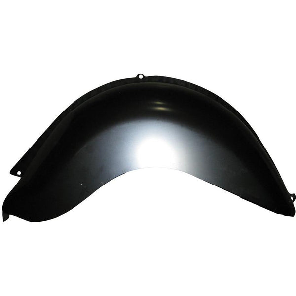 1970-1974 Plymouth Barracuda Inner Wheelhouse RH.