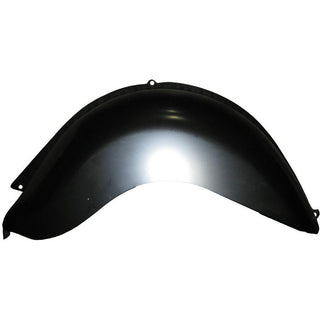 1970-1974 Dodge Challenger Inner Wheelhouse RH.