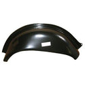 1970-1974 Plymouth Barracuda Outer Wheelhouse RH.