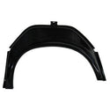 1978-1987 Chevy El Camino Wheelhouse, LH Outer.