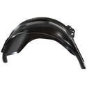 1981-1987 Buick Regal Complete Wheelhouse Inner & Outer LH.