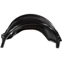 1981-1987 Buick Regal Complete Wheelhouse Inner & Outer RH.
