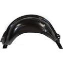 1981-1987 Buick Regal Complete Wheelhouse Inner & Outer RH.