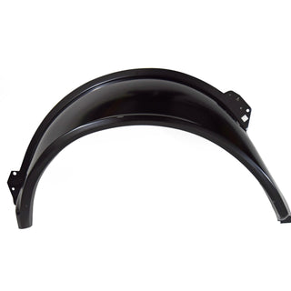 1981-1987 Buick Regal 2 Door Outer wheelhouse LH.