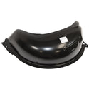1981-1988 Oldsmobile Cutlass Supreme Inner Wheelhouse LH.