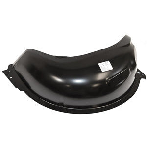 1981-1988 Oldsmobile Cutlass Inner wheelhouse LH.