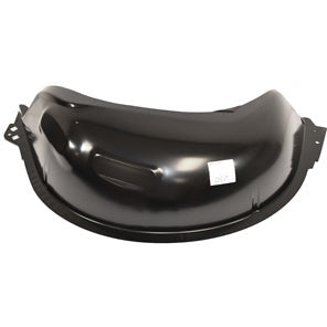 1981-1988 Oldsmobile Cutlass Inner wheelhouse RH.