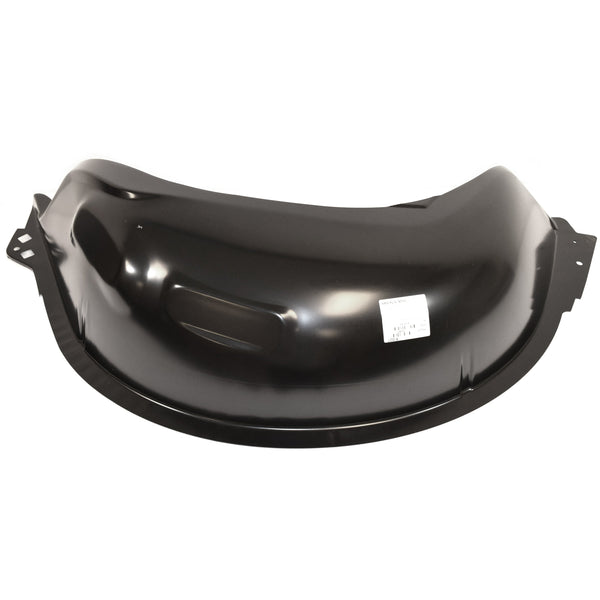 1981-1988 Oldsmobile Supreme Inner wheelhouse RH.