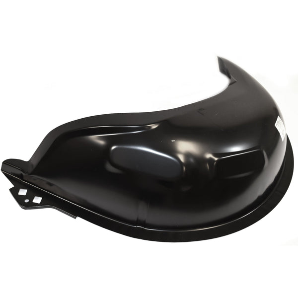 1981-1988 Oldsmobile Cutlass Inner wheelhouse RH.