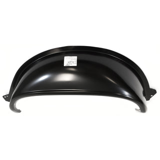 1981-1988 Oldsmobile Cutlass Rear Outer wheelhouse RH.