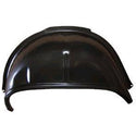 1965-1966 Chevy Impala Outer Wheelhouses (Exc convertible/Wagon) LH.