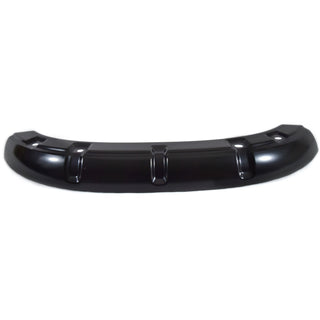 2002-2009 Dodge P/U Outer Wheelhouse LH.