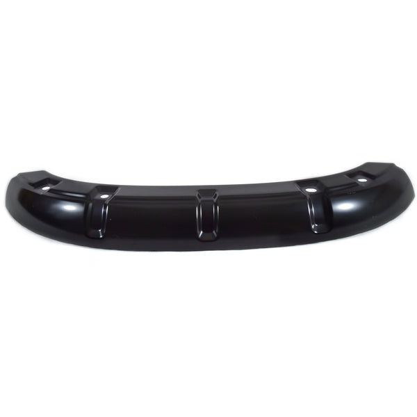 2002-2009 Dodge P/U Outer Wheelhouse LH.