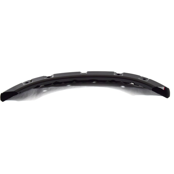 2002-2009 Dodge P/U Outer Wheelhouse LH.