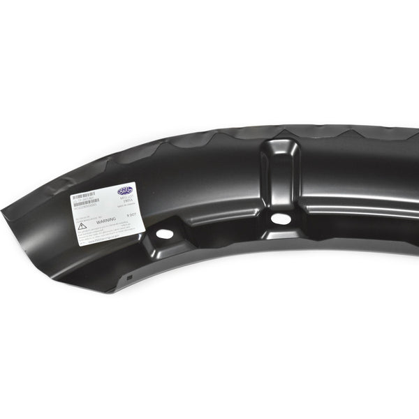 2002-2009 Dodge P/U Outer Wheelhouse RH.