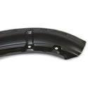 2002-2009 Dodge P/U Outer Wheelhouse RH.