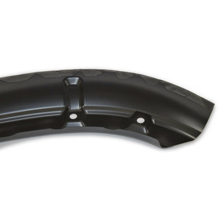 2002-2009 Dodge P/U Outer Wheelhouse RH.