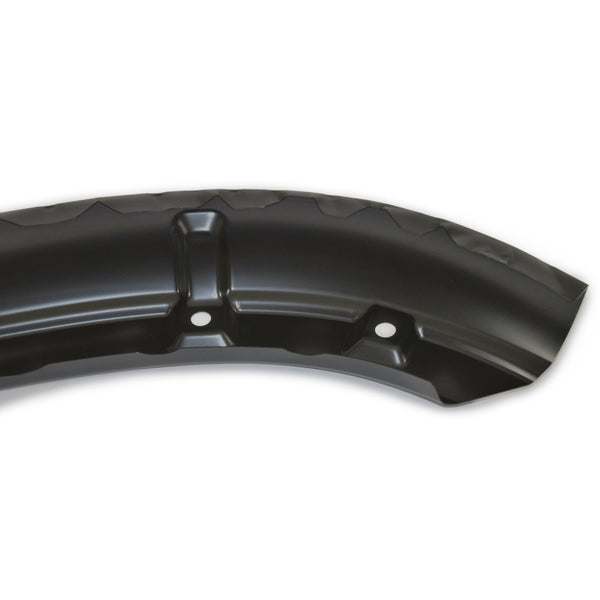 2002-2009 Dodge P/U Outer Wheelhouse RH.