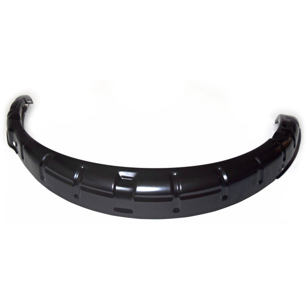 2004-2014 Ford F-150 Outer Wheelhouse LH (1.2mm).