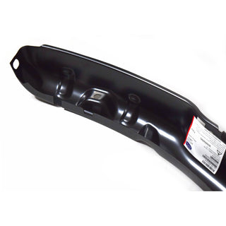 2004-2014 Ford F-150 Outer Wheelhouse LH (1.2mm).
