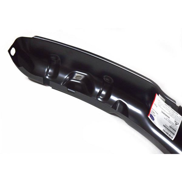 2004-2014 Ford F-150 Outer Wheelhouse LH (1.2mm).