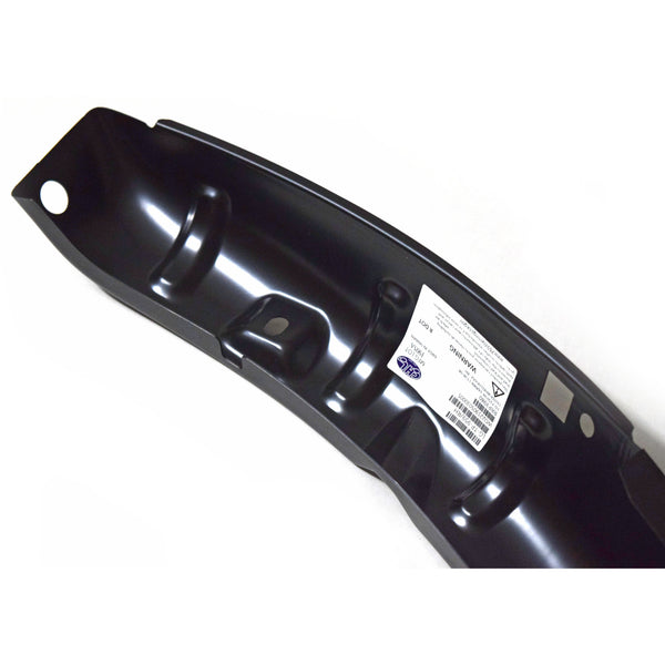 2004-2014 Ford F-150 Outer Wheelhouse RH (1.2mm).