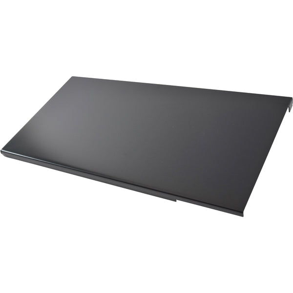 1967-1972 Ford Pickup Styleside Bed Floor Front Extension LH.