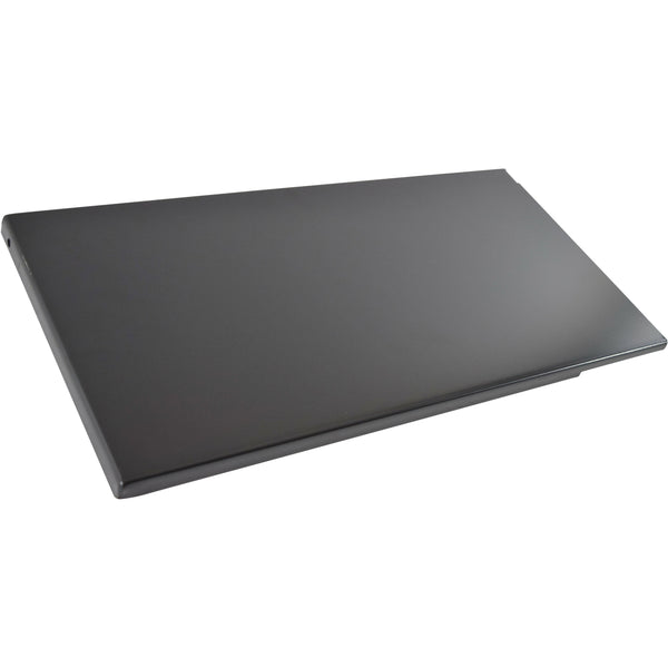 1967-1972 Ford Pickup Styleside Bed Floor Front Extension LH.