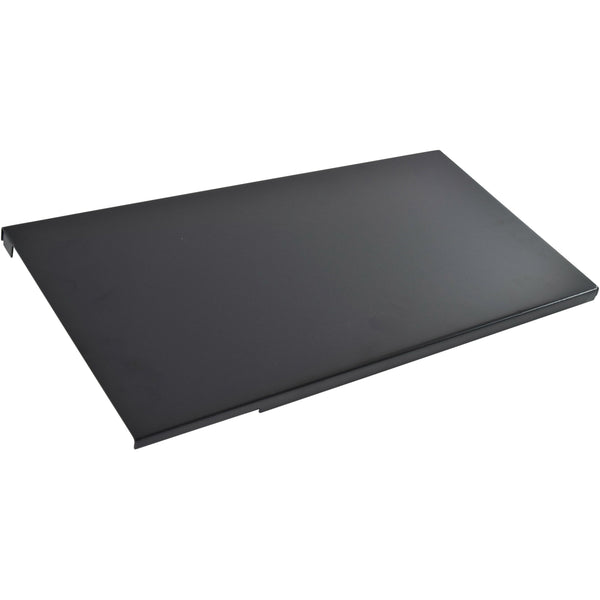 1967-1972 Ford Pickup Styleside Bed Floor Front Extension RH.