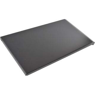 1967-1972 Ford Pickup Styleside Bed Floor Rear Extension LH.