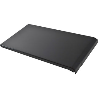 1967-1972 Ford Pickup Styleside Bed Floor Rear Extension LH.