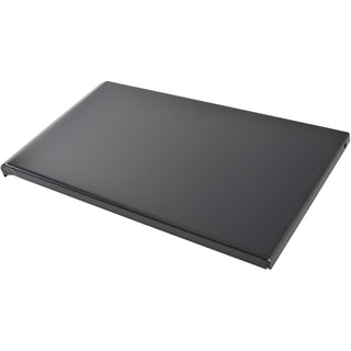 1967-1972 Ford Pickup Styleside Bed Floor Rear Extension RH.