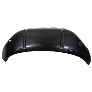 1987-1998 Ford P/U Inner Rear Wheelhouse LH.