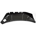 1987-1998 Ford P/U Inner Rear Wheelhouse RH.
