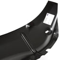 1987-1998 Ford P/U Inner Rear Wheelhouse RH.