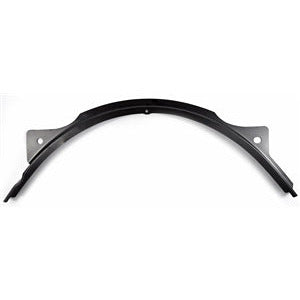 1997-2014 Ford F-150 Styleside Inner Wheelhouse LH.