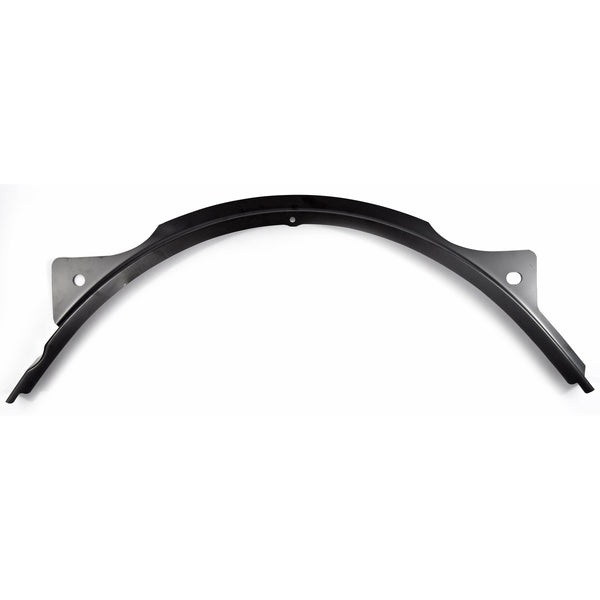 1997-2014 Ford F-150 Styleside Inner Wheelhouse LH.