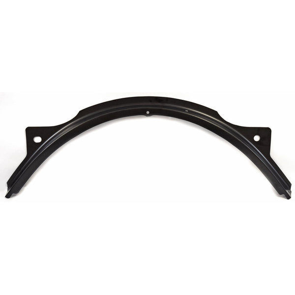 2006-2008 Ford F-150 Mark LT  Inner Wheelhouse LH.