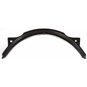 1997-2014 FORD F-150 Inner Wheelhouse LH.